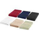 Bullet Charlotte 50 x 100 cm badhanddoek