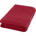 Bullet Charlotte 50 x 100 cm badhanddoek