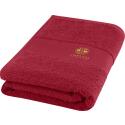 Bullet Charlotte 50 x 100 cm badhanddoek