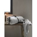 Bullet Charlotte 50 x 100 cm bath towel