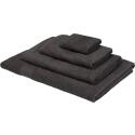 Bullet Charlotte 50 x 100 cm bath towel