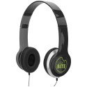 Bullet Cheaz casque d'écoute