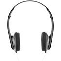 Bullet Cheaz casque d'écoute