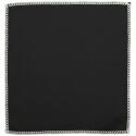 Bullet chiffon de nettoyage pour écran en polyester