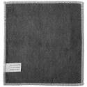 Bullet chiffon de nettoyage pour écran en polyester
