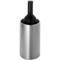 Bullet Cielo double-walled stainless steel wine cooler