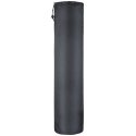 Bullet Cobra fitness & yoga mat