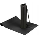 Bullet Cobra fitness & yoga mat