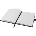 Bullet Color edge A5 notebook, ruled