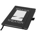 Bullet Color edge carnet de notes A5, ligné