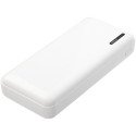 Bullet Compress - batterie externe de 10 000 mAh