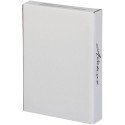 Bullet Compress - batterie externe de 10 000 mAh