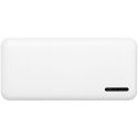 Bullet Compress - batterie externe de 10 000 mAh