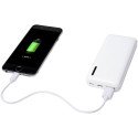 Bullet Compress - batterie externe de 10 000 mAh