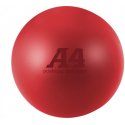 Bullet Cool anti-stress bal