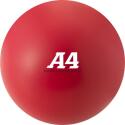 Bullet Cool stress ball
