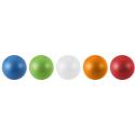 Bullet Cool stress ball