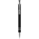 Bullet Cork ballpoint pen, black ink