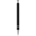 Bullet Cork ballpoint pen, black ink