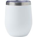 Bullet Corzo 350 ml geïsoleerde drinkbeker