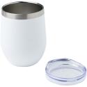 Bullet Corzo 350 ml geïsoleerde drinkbeker