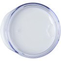 Bullet Corzo 350 ml gobelet isotherme