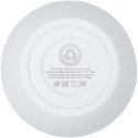 Bullet Corzo 350 ml gobelet isotherme