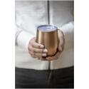 Bullet Corzo 350 ml gobelet isotherme
