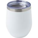 Bullet Corzo 350 ml isolierte Reisebecher