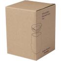 Bullet Corzo 350 ml isolierte Reisebecher