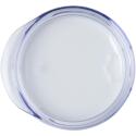 Bullet Corzo 350 ml isolierte Reisebecher