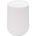 Bullet Corzo 360 ml doppelwandiger Isolierbecher