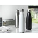 Bullet Cove 500 ml RCS-zertifizierte vakuumisolierte Edelstahlflasche