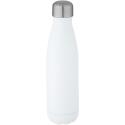 Bullet Cove 500 ml RCS-zertifizierte vakuumisolierte Edelstahlflasche