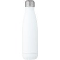 Bullet Cove 500 ml vacuüm geïsoleerde fles van RCS-gecertificeerd gerecycled roestvrij staal