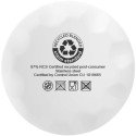 Bullet Cove 500 ml vacuüm geïsoleerde fles van RCS-gecertificeerd gerecycled roestvrij staal