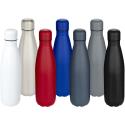 Bullet Cove 750 ml RCS recycled single wall stainless steel water bottle