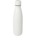 Bullet Cove 750 ml RCS-zertifizierte, einwandige Trinkflasche aus recyceltem Edelstahl