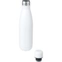 Bullet Cove 750 ml RCS-zertifizierte, einwandige Trinkflasche aus recyceltem Edelstahl