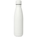 Bullet Cove bouteille de 500 ml en acier inoxydable à isolation sous vide