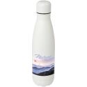 Bullet Cove gourde de 750 ml en acier inoxydable recyclé certifié RCS à simple paroi