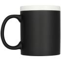 Bullet Craie 300 ml tasse