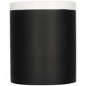 Bullet Craie 300 ml tasse