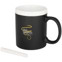 Bullet Craie 300 ml tasse