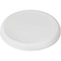 Bullet Crest recycelte Frisbee