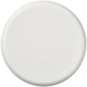 Bullet Crest recycelte Frisbee