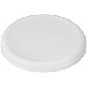 Bullet Crest recycled frisbee