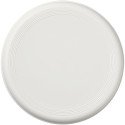 Bullet Crest recycled frisbee