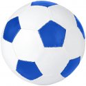 Bullet Curve Football