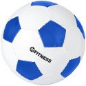 Bullet Curve Fußball
